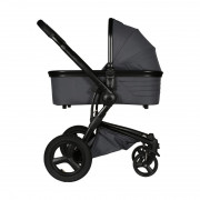 Daya - Black-Black Antracite Black-Black Antracite Daya - Black-Black Antracite Black-Black Antracite
